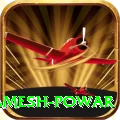 ramesh powar Games (Casino & Earning) Gold v1.7.8