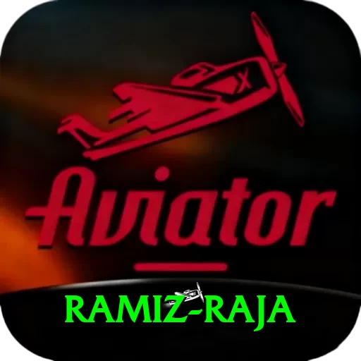 ramiz raja Deluxe Pro v4.3.2 - 2