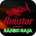 ramiz raja Deluxe Pro v4.3.2