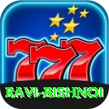 ravi bishnoi Ultimate Pro v3.5.1