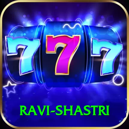 ravi shastri Max v2.9.1 - 2