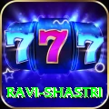 ravi shastri Max v2.9.1