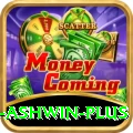 ravichandran ashwin Bonus Legend v1.8.9