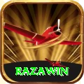 razawin Pro Max vv3.3.4