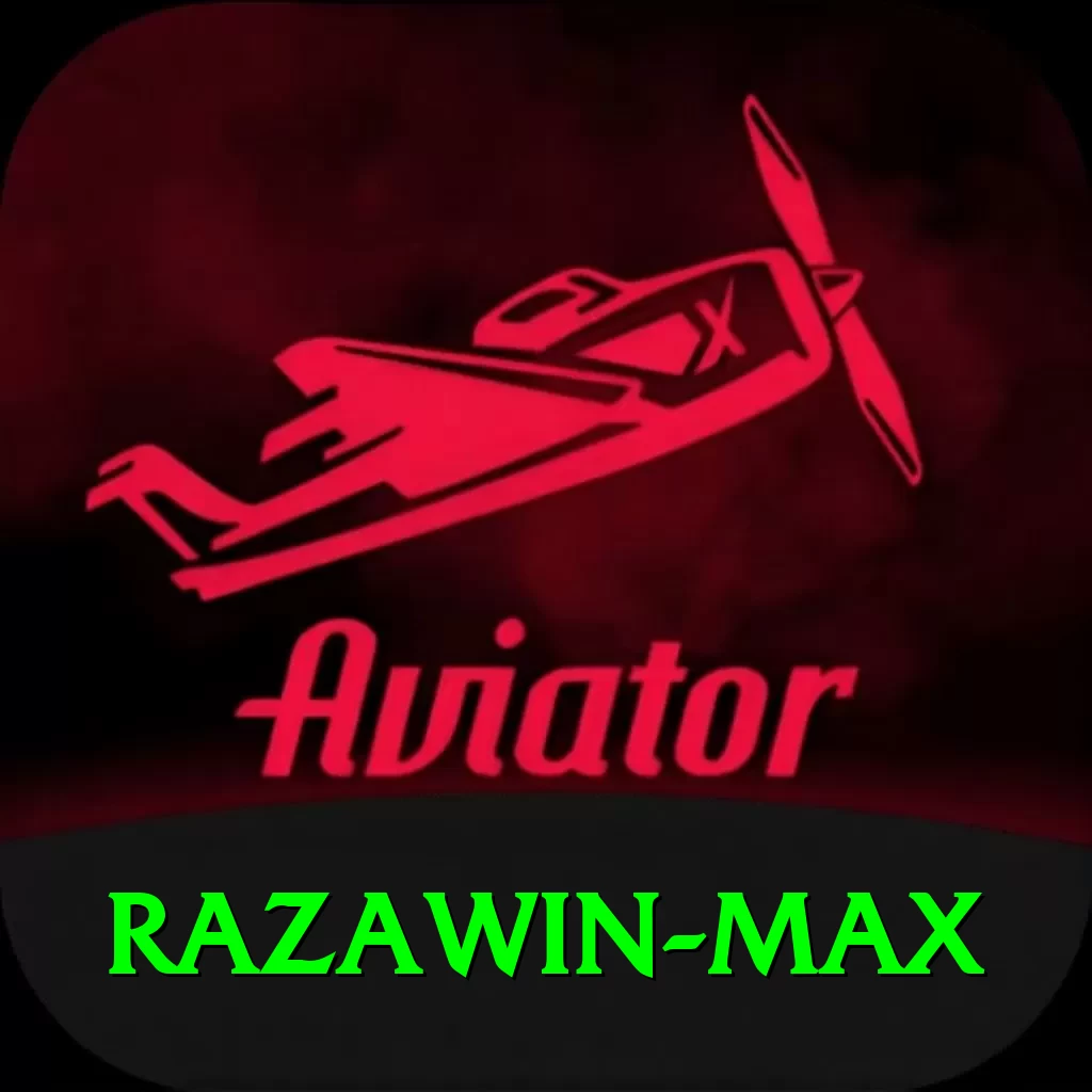 razawin Ultimate Slots - 2