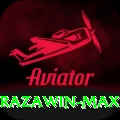 razawin Ultimate Slots