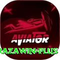 razawin Pro Edition v2.4.9