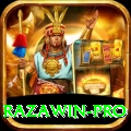 razawin - Live King