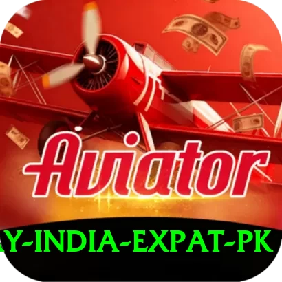 razorpay india expat pk Apps (Tools & Injectors) Deluxe v3.1.5 - 2