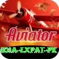 razorpay india expat pk Apps (Tools & Injectors) Deluxe v3.1.5