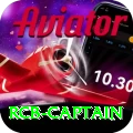 rcb captain Pro Edition v4.7.6