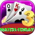 rcb match today Pro Max v2.1.8