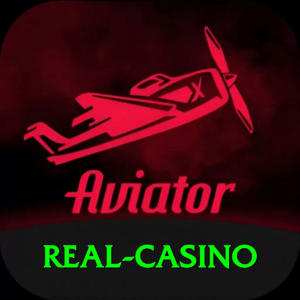 real casino Premium Plus v5.1.3 - 2