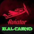 real casino Premium Plus v5.1.3