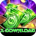 real cricket 22 download Games (Casino & Earning) VIP v3.1.6