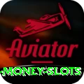 real money slots Games (Casino & Earning) VIP v2.7.9