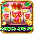 recharge casino app pk Deluxe Pro v2.2.9