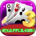 red snapper fish Plus v2.6.9