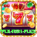 red snapper fish Premium Latest v5.7.3