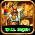 reel rush Deluxe Pro v5.7.3