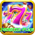 reeza hendricks Casino Official v1.8.5