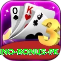 refer earn casino bonus pk Deluxe Edition v2.4.1