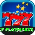 regista deep playmaker Games (Casino & Earning) Turbo v2.6.3
