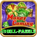 renjo la pass three passes Games (Casino & Earning) Premium v5.2.7