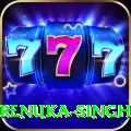 renuka singh Deluxe v2.3.0