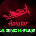 renuka singh Super APK v5.2.5