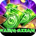 reverse swing wasim akram Games (Casino & Earning) Plus v3.9.4