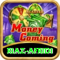riaz afridi Master v2.9.6