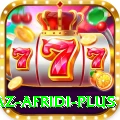 riaz afridi Max Casino App