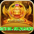 richie benaud App