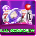rilee rossouw Pro Max v3.4.5