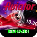 rishabh Max v5.0.1