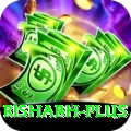 rishabh Plus v2.3.3