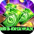 rishi dhawan Max Pro v4.4.1