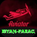 riyan parag Games (Casino & Earning) Master v5.9.4