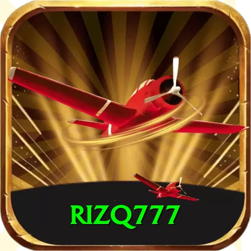 rizq777 VIP Edition v1.7.0 - 2