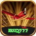 rizq777 VIP Edition v1.7.0