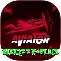 rizq777 - Gaming Supreme