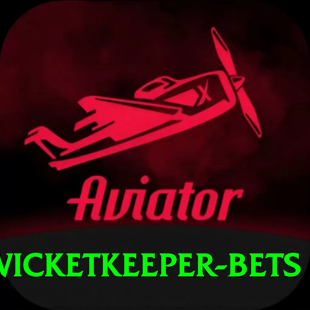 rizwan wicketkeeper bets Max v2.1.4 - 2