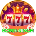 robin singh Games (Casino & Earning) Pro v3.4.1