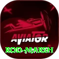 rod marsh Gold Pro v2.6.0