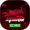 rods Max v2.6.2