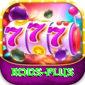 rods Casino Ultimate v5.4.8