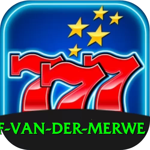 roelof van der merwe Games (Casino & Earning) Master v2.8.3 - 2