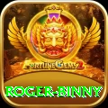 roger binny Pro v4.2.1