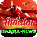 rohit sharma news Apps (Tools & Injectors) Master v5.3.7